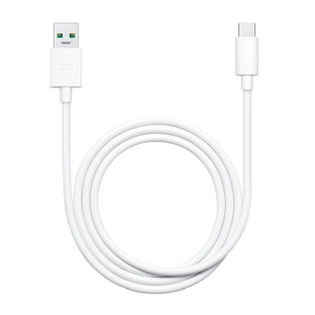 Cablu de date USB - Oppo DL129 USB type C bulk Cablu de date USB - Oppo DL129 USB type C bulk