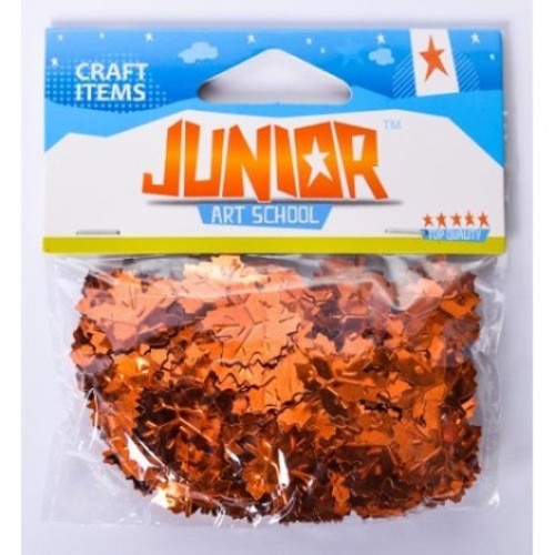 Set frunze lucioase, toamna