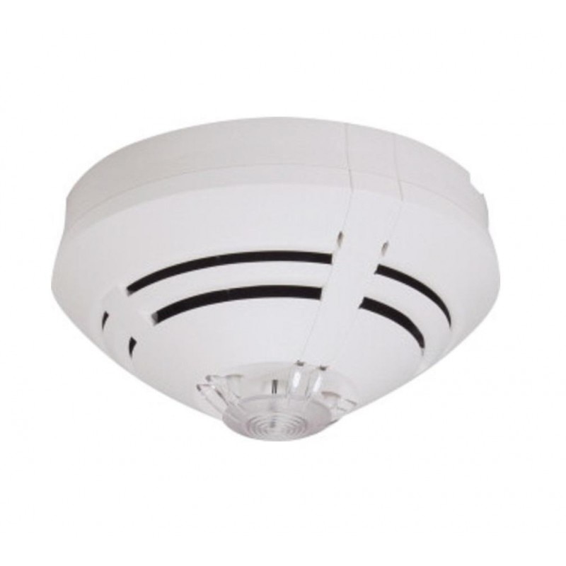 Detector multicriterial ot IQ8QUAD ESSER 802373