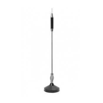 Antena MEGAWAT ML145 fara magnet Antena MEGAWAT ML145 fara magnet