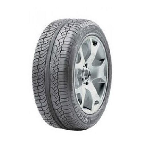 Anvelopa Michelin Latitude Diamaris 275/40R20 102W Vara