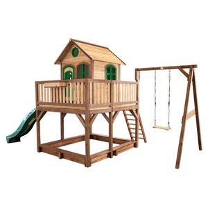 Cauți Casute Din Lemn Camping Alege Din Oferta Emag Ro