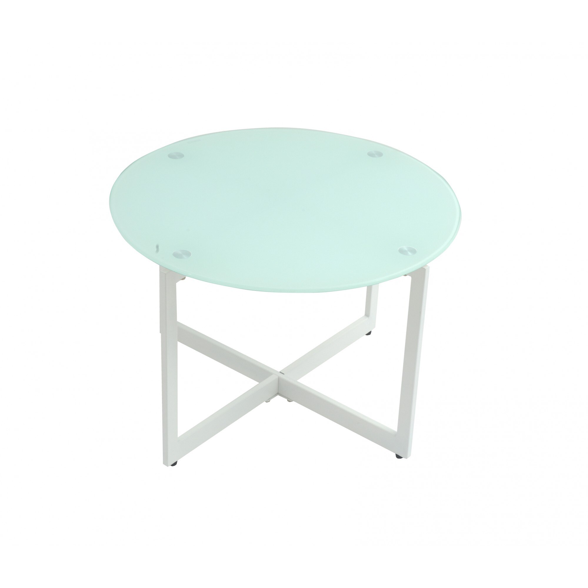 Masa cafea, CB, MC-51