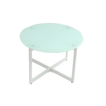 Masa cafea, CB, MC-51 Masa cafea, CB, MC-51