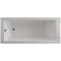 pachet complet - masca frontala suport cada sifon scurgere si cada de baie dreptunghiulara fibrex roma ii 1700x750x450mm acril imagen 47_0_
0