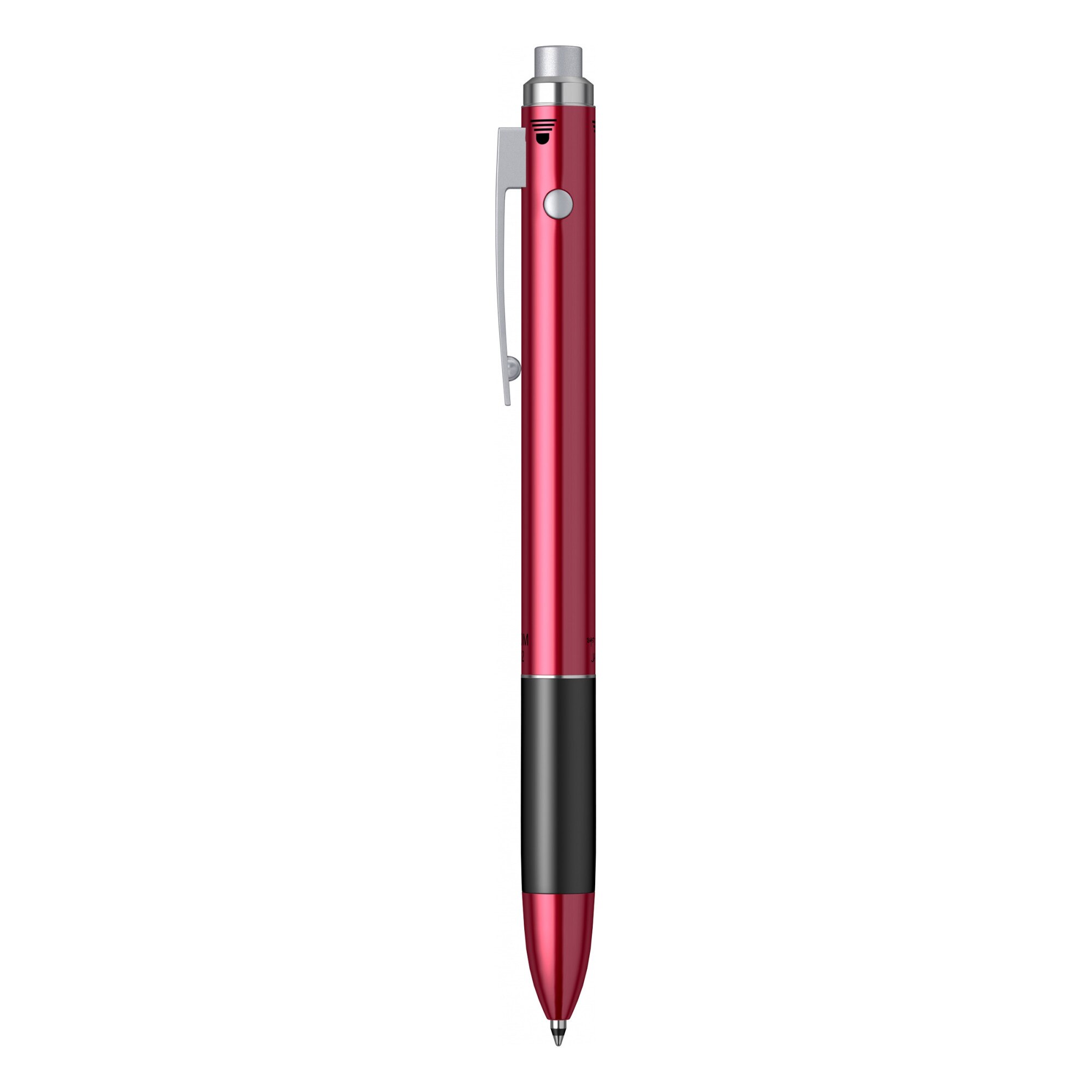 Triopen Tombow Zoom L102 Dahlia Pink Matt CT
