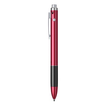 Triopen Tombow Zoom L102 Dahlia Pink Matt CT Triopen Tombow Zoom L102 Dahlia Pink Matt CT