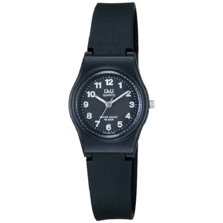 Дамски часовник Q&Q VP47J004Y