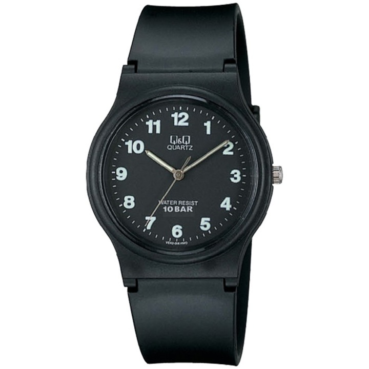 Спортен часовник Q&Q VP46J004Y