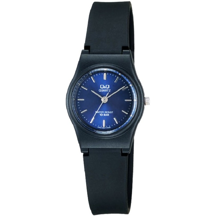 Дамски часовник Q&Q VP47J007Y