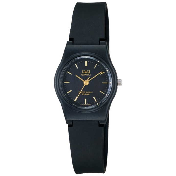 Дамски часовник Q&Q VP47J003Y