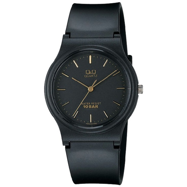 Спортен часовник Q&Q VP46J003Y