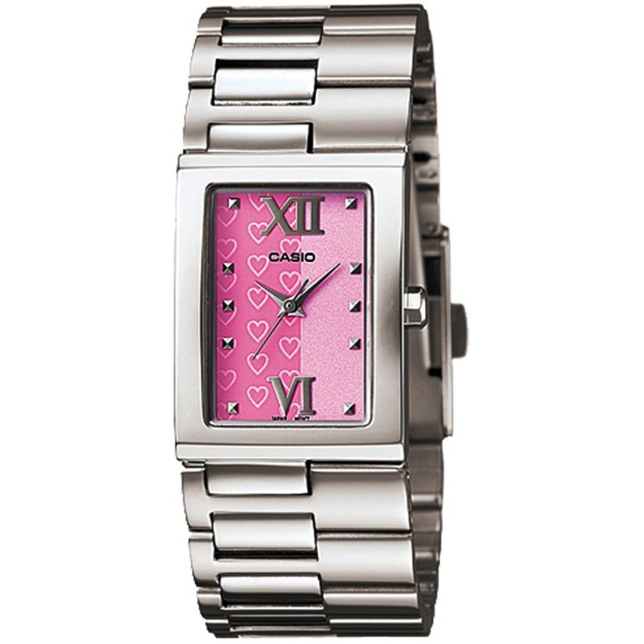 Дамски часовник Casio LTP-1316D-4A