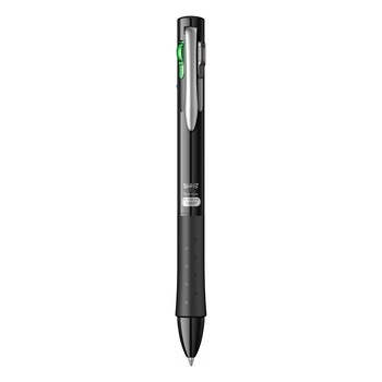 Quatropen Tombow Reporter 4 Smart Black Quatropen Tombow Reporter 4 Smart Black