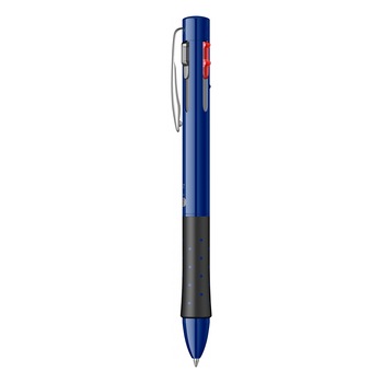 Quatropen Tombow Reporter 4 Smart Blue Quatropen Tombow Reporter 4 Smart Blue