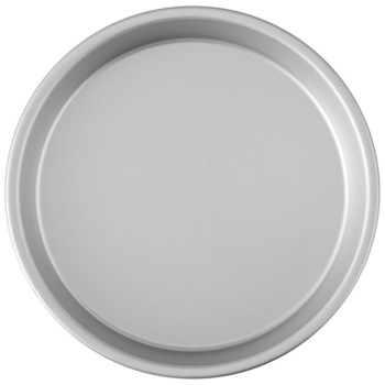 Set forme copt rotunde, Wilton, 2 bucati Set forme copt rotunde, Wilton, 2 bucati