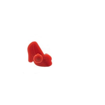 Set mini decupatoare  Set mini decupatoare