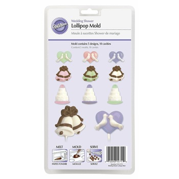 Matrita bomboane si ciocolata,  Matrita bomboane si ciocolata,