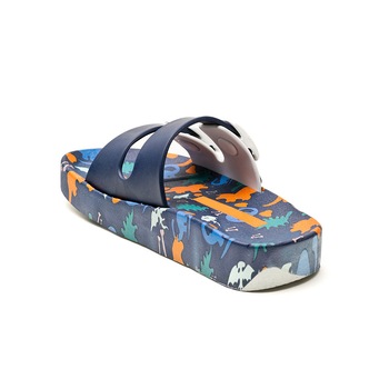 Papuci rezistenti la apa Kidopo Aqua Shoes, Bluemarin Papuci rezistenti la apa Kidopo Aqua Shoes, Bluemarin