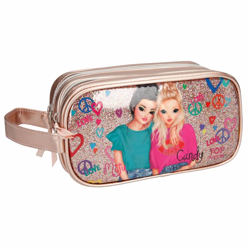 Penar Top Model Friends Gold