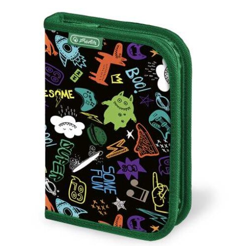 Penar neechipat motiv fun