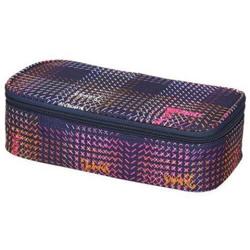 Penar cu un compartiment neechipat My Bag 43, Spirit, 23 cm