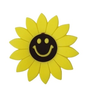 Suport si docking telefoane