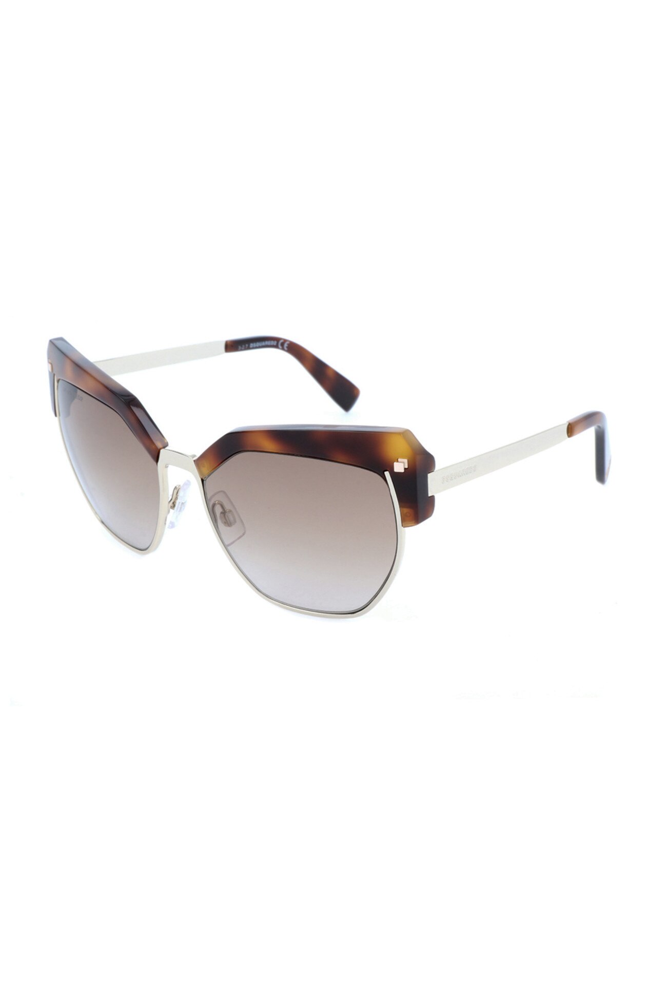 Ochelari de soare femei Dsquared2 model DQ0253