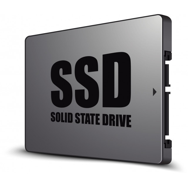 Sistem PC INTEL Core i7 pana la 3.900 MHz, 16GB DDR3, HDD 1TB +