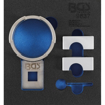 Cale blocare distributie Opel, Vauxhall, GM, Saab 2.0 Turbo Cale blocare distributie Opel, Vauxhall, GM, Saab 2.0 Turbo