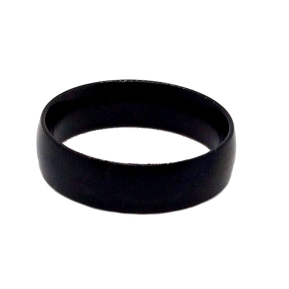 Inel otel inoxidabil 3176