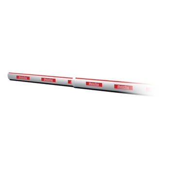 Brat aluminiu extensibil pentru SIGMA6 - Motorline SIG75HT-6 Brat aluminiu extensibil pentru SIGMA6 - Motorline SIG75HT-6