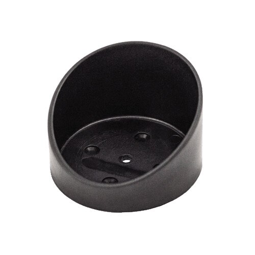 Carcasa panou reflector bariera IR cu reflexie - MOTORLINE MFSE