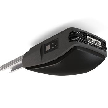 Kit automatizare usa garaj 10mp/60Kg- MOTORLINE ROSSO-EVO-60CF Kit automatizare usa garaj 10mp/60Kg- MOTORLINE ROSSO-EVO-60CF