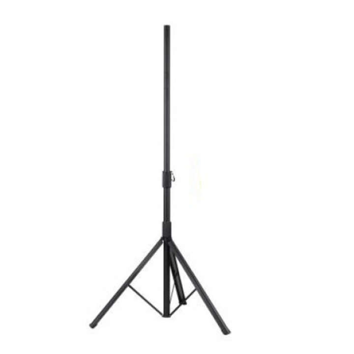 Stativ Boxe Pronomic SPSF-10S 170 cm