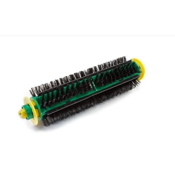 Perie alternativa aspirator robot IRobot Roomba seria 500 82404 IR02 F155008 Perie alternativa aspirator robot IRobot Roomba seria 500 82404 IR02 F155008