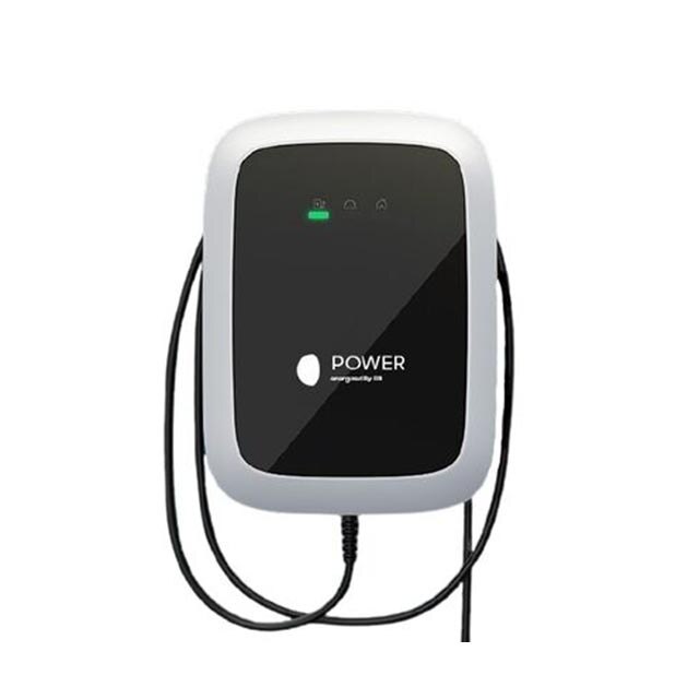 Statie de incarcare masini eclectrice, MOON, 7.4 kW, 230 V