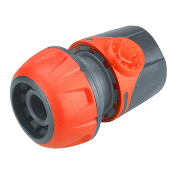 Conector Furtun PLUS 3/4 Conector Furtun PLUS 3/4