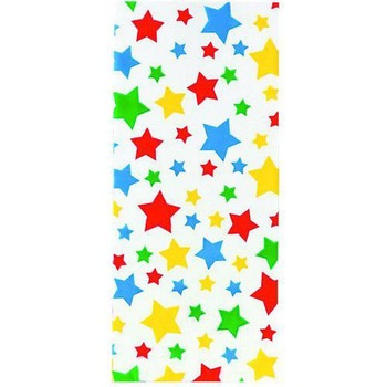 Set pungi  Set pungi