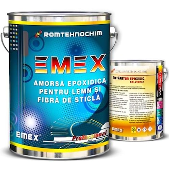 Imagini EMEX EMEX12902 - Compara Preturi | 3CHEAPS