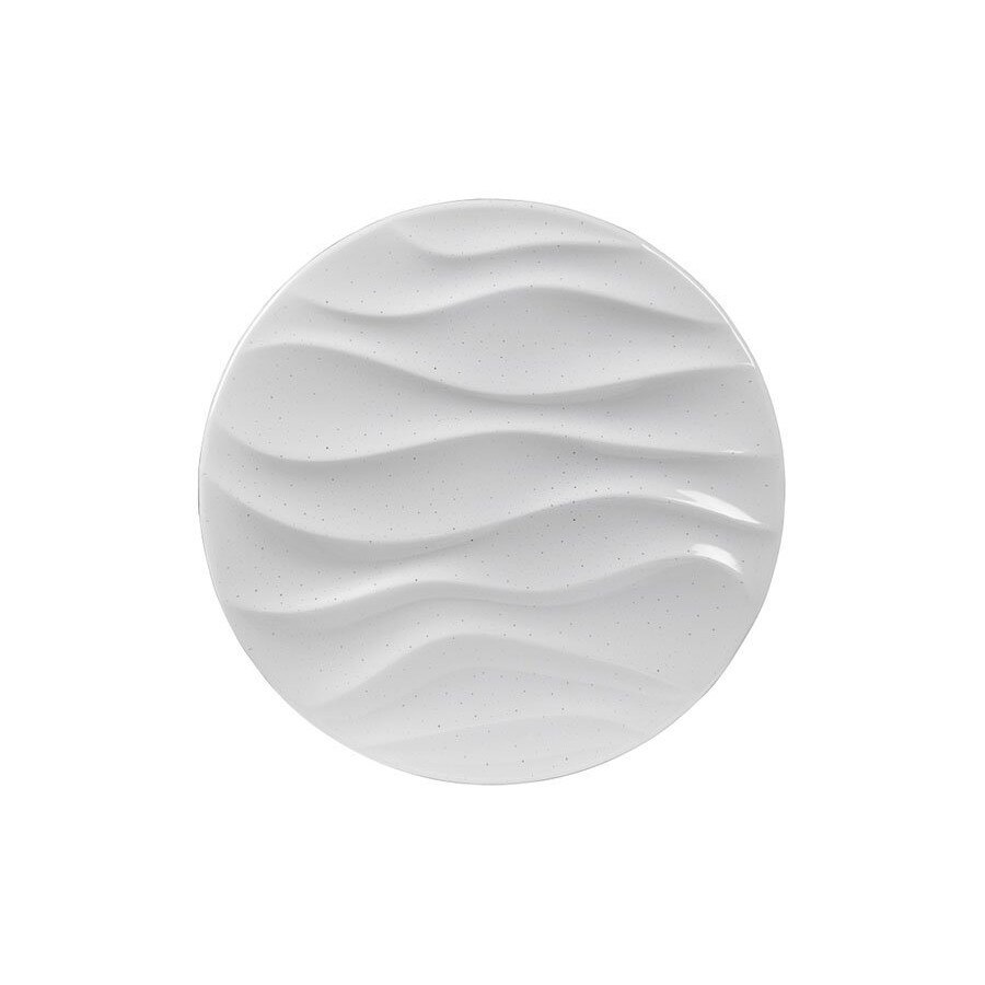Lampa led slim decorativa, de tavan, rotunda, 18w, 4000k, lumina neutra, 1200lm, SPLV1840, Ultralux