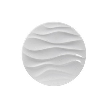 Lampa led, slim, decorativa, de tavan, rotunda, 28w, 4000k, lumina neutra, 2000lm, SPLV2840, Ultralux Lampa led, slim, decorativa, de tavan, rotunda, 28w, 4000k, lumina neutra, 2000lm, SPLV2840, Ultralux