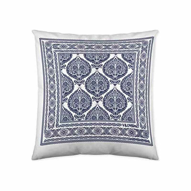 Husa de perna de canapea Victorio & Lucchino Sari 50 x 50 cm