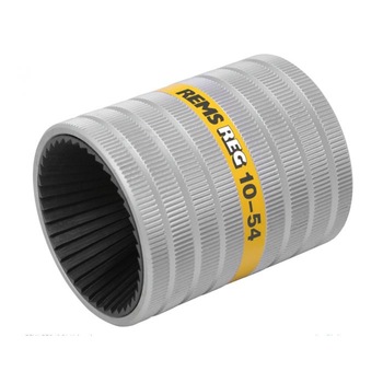 Debavurator interior-exterior 10-54 REMS REG 113830 Debavurator interior-exterior 10-54 REMS REG 113830