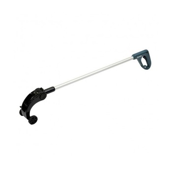 Maner extensibil pentru foarfeca de taiat gard viu Linx Makita DUM604ZX Maner extensibil pentru foarfeca de taiat gard viu Linx Makita DUM604ZX