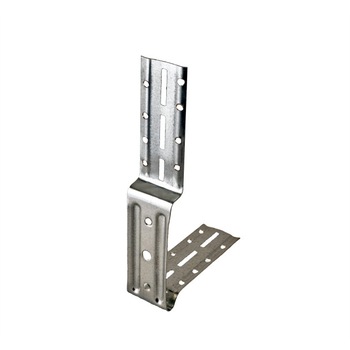 Set 50 brida 9-12 pentru CD60, Montana, gips-carton, 120 mm Set 50 brida 9-12 pentru CD60, Montana, gips-carton, 120 mm