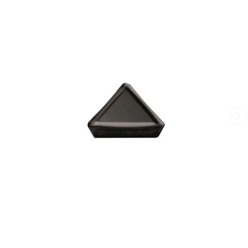 Set 10 Placute pentru frezare TPKR 2204 PDR Set 10 Placute pentru frezare TPKR 2204 PDR