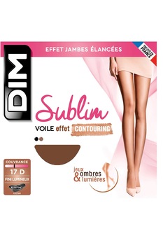 Dres, Dim Sublim, 187/8H0, 1, Maro Dres, Dim Sublim, 187/8H0, 1, Maro