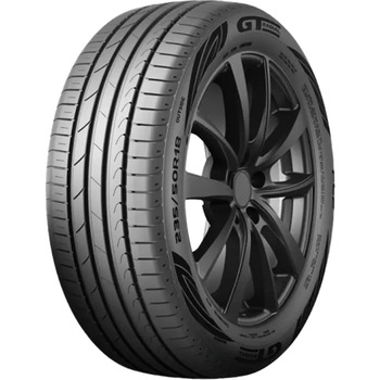 Anvelopa Vara GT Radial Champiro FE2 205/55R16 91V Anvelopa Vara GT Radial Champiro FE2 205/55R16 91V