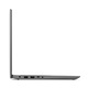 Лаптоп Lenovo IdeaPad 3 15ITL6, Intel® Core™ i5-1135G7, 15.6", Full HD, RAM 8GB, 256GB SSD, Intel® Iris® Xᵉ Graphics, No OS, Arctic Grey